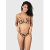 Afbeelding van Brunotti Amee Summer Palm bikini