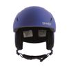 Afbeelding van Sinner Crest wintersport helm