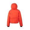 Afbeelding van Brunotti Fiaskia Dames Snow Jas