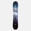 Afbeelding van Jones snowboard Frontier 2023