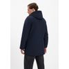 Afbeelding van Kjelvik heren winter Soft Shell Baris