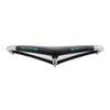 Afbeelding van Neilpryde Wing Fly III Pro 2025
