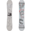 Afbeelding van Yes Typo snowboard 2023