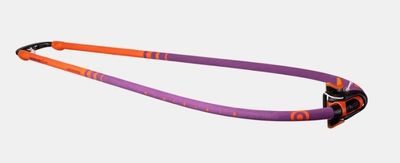 Foto van NeilPryde Carbon Pro 27 Boom