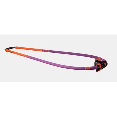 NeilPryde Carbon Pro 27 Boom Foto van NeilPryde Carbon Pro 27 Boom
