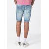 Afbeelding van Timezone Slim Scotty Jeans Short