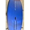 Afbeelding van JP Australia X-Winger IPR 2025 Wingfoil Board 2e Hands