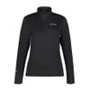 Afbeelding van Icepeak dames ski fleece Ferndale