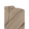 Afbeelding van Kjelvik Norel dames teddy fleece