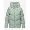 Afbeelding van Ragwear Cessi dames winterjas