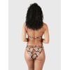 Afbeelding van Brunotti Amee Summer Palm bikini