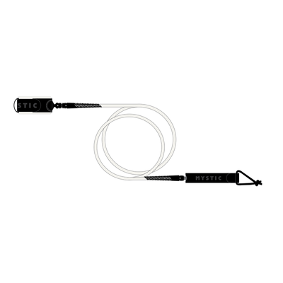 Foto van Mystic Surf/SUP Leash Straight