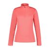 Afbeelding van Icepeak dames ski fleece Ferndale