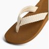 Afbeelding van Reef Baja Maria Dames Slippers