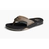 Afbeelding van Reef heren slipper Fanning