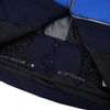 Afbeelding van Icepeak Frisco Heren Ski-snowboard jas 