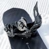 Afbeelding van Nidecker snowboardbinding Kaon Plus 2023