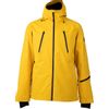 Afbeelding van Brunotti Norrow Ski & Snowboardjas Heren