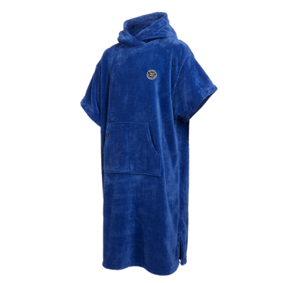 Foto van Mystic Surf Teddy surf poncho