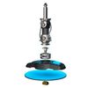 Afbeelding van Unifiber Baseplate Tendon Joint Cardan HD (U-Pin) V2