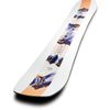 Afbeelding van Jones Snowboard Twin Sisters Dames 2026