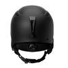 Afbeelding van Dakine wintersport Helm Daytripper