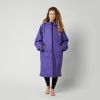 Afbeelding van Mystic Poncho Explore 2.0