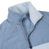 Afbeelding van Icepeak Mauston midlayer dames