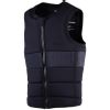 Afbeelding van Prolimit Predator Full Padded Impact Vest Frontzip