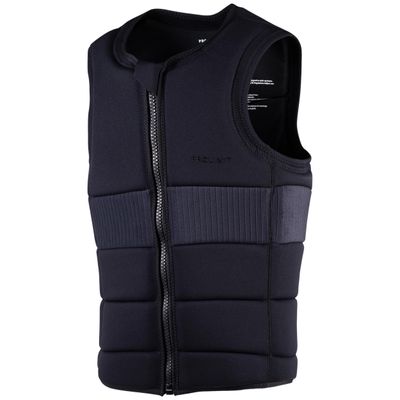 Foto van Prolimit Predator Full Padded Impact Vest Frontzip
