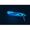Afbeelding van JP Australia Funster Sport