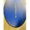 Afbeelding van JP Australia X-Winger IPR 2025 Wingfoil Board 2e Hands