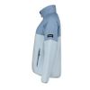 Afbeelding van Icepeak Mauston midlayer dames
