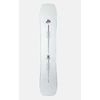 Afbeelding van Jones Snowbord Airheart 2.0 Dames
