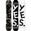 Afbeelding van Yes snowboard Basic 2023