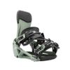 Afbeelding van Nidecker Supermatic LT snowboardbinding