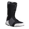 Afbeelding van Nidecker Rift Boa dames snowboard boot
