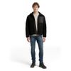 Afbeelding van Tom Tailor Teddy vest