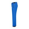 Afbeelding van Icepeak Fleming ski/snowboardbroek 