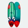 Afbeelding van Starboard Carve Wood Sandwich 2026