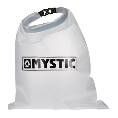 Foto van Mystic Wetsuit Dry Bag