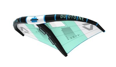 Foto van Duotone Foil Wing Unit 2022