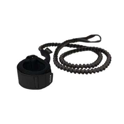 Foto van Mystic Wrist Wingleash