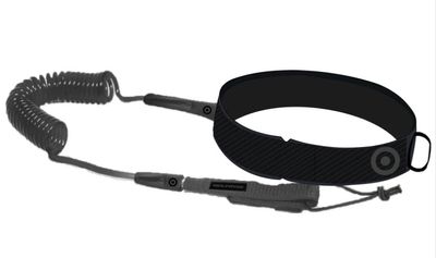 Foto van NeilPryde Wing Board Leash Hip