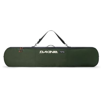 Foto van Dakine Pipe Snowboard Bag