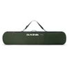 Afbeelding van Dakine Pipe Snowboard Bag