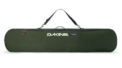 Foto van Dakine Pipe Snowboard Bag
