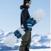Afbeelding van Nidecker Merc snowboard 2026