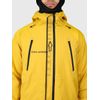 Afbeelding van Brunotti Norrow Ski & Snowboardjas Heren