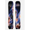 Afbeelding van Jones Howler 2027 Heren Snowboard